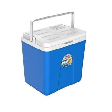 KALE Termos 11 Litre Oto Termos Ice Box