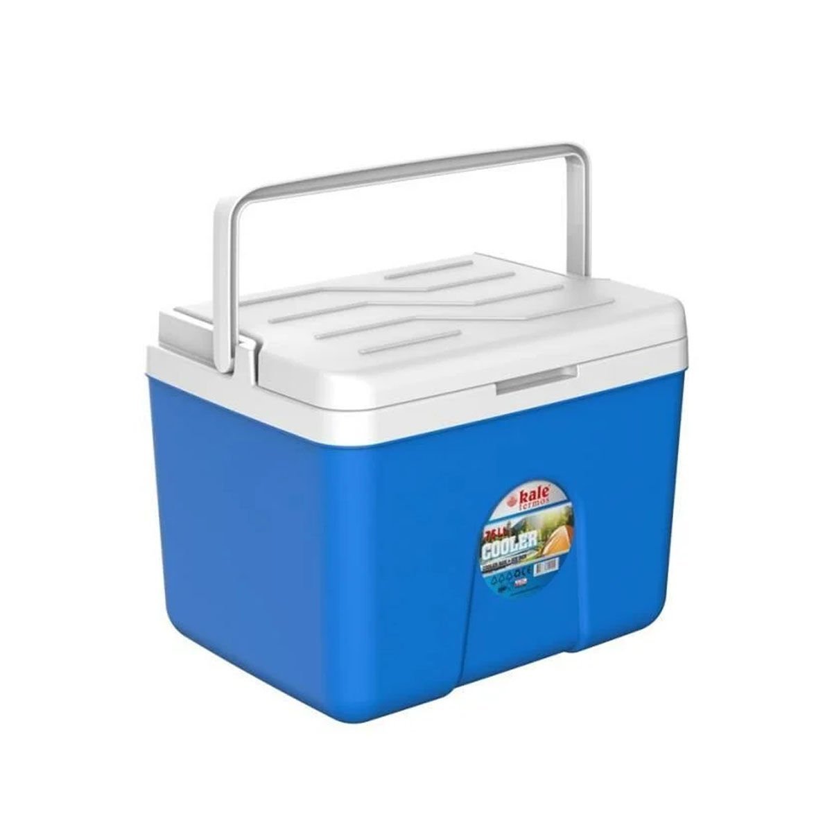 Kale Termos 7,5 Litre