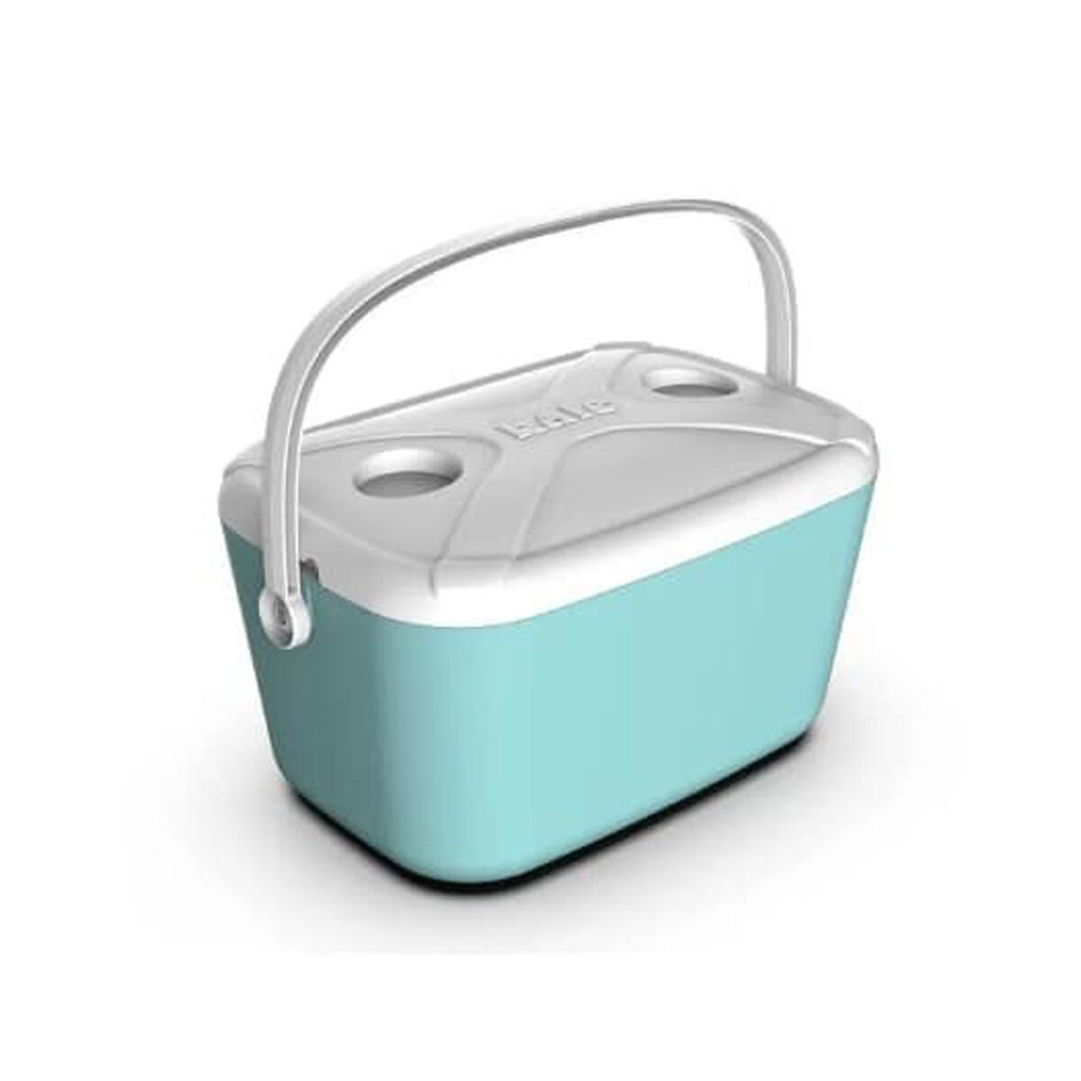 Kale Termos 20 Litre Buzzy Termos