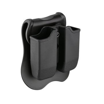 CYTAC R-Defender Universal Tekli Şarjör Kılıfı