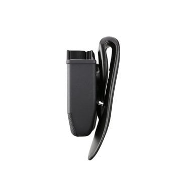 CYTAC R-Defender Universal Tekli Şarjör Kılıfı