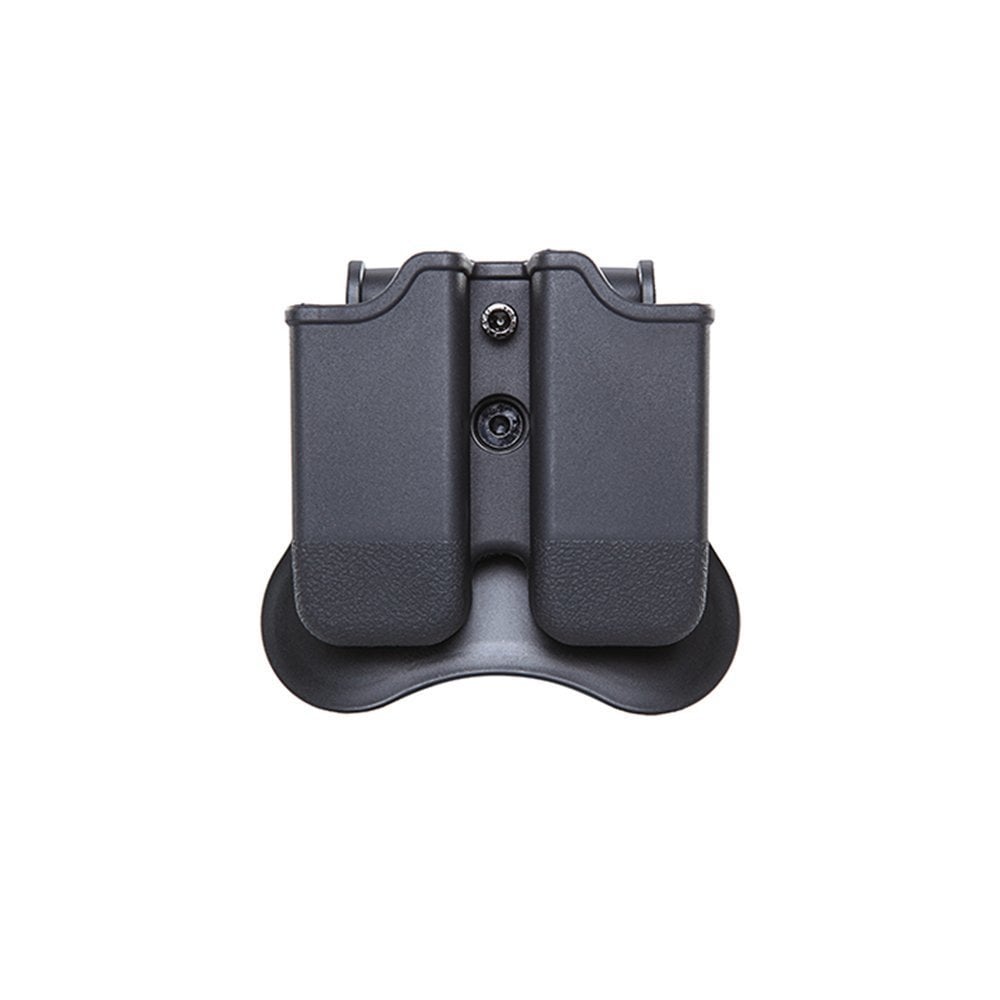 CYTAC R-Defender Universal Tekli Şarjör Kılıfı