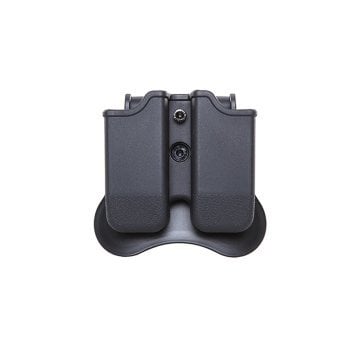 CYTAC R-Defender Universal Tekli Şarjör Kılıfı