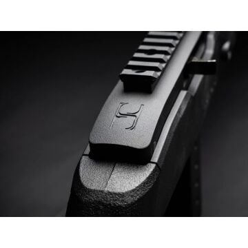 Hera Arms H-22 STC Gas Blowback Airsoft Tüfek Tan