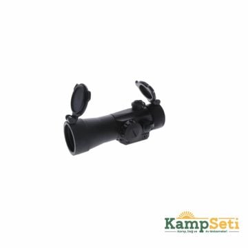 Truglo Red Dot 2x42 mm 2.5 MOA