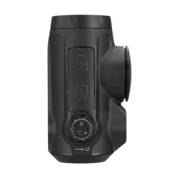 Sig Sauer ROMEO5 Gen2 Compact Red Dot