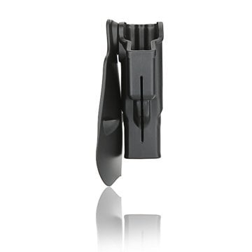 CYTAC Glock 19, 22, 32 Speeder Tabanca Kılıfı