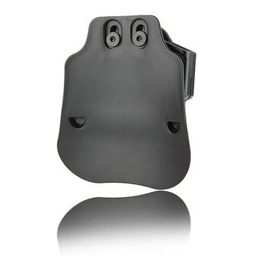 CYTAC Glock 19, 22, 32 Speeder Tabanca Kılıfı