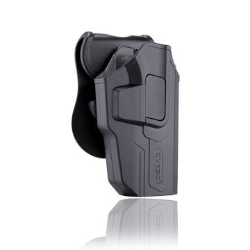 Cytac Sig Sauer Tabanca Kılıfı R-Defender Serisi