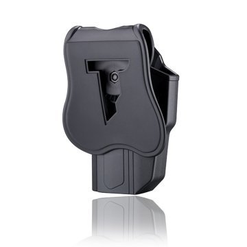 Cytac Sig Sauer Tabanca Kılıfı R-Defender Serisi