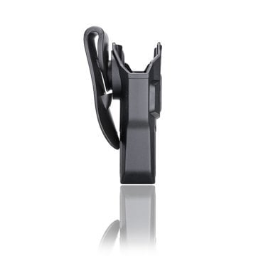 Cytac Sig Sauer Tabanca Kılıfı R-Defender Serisi