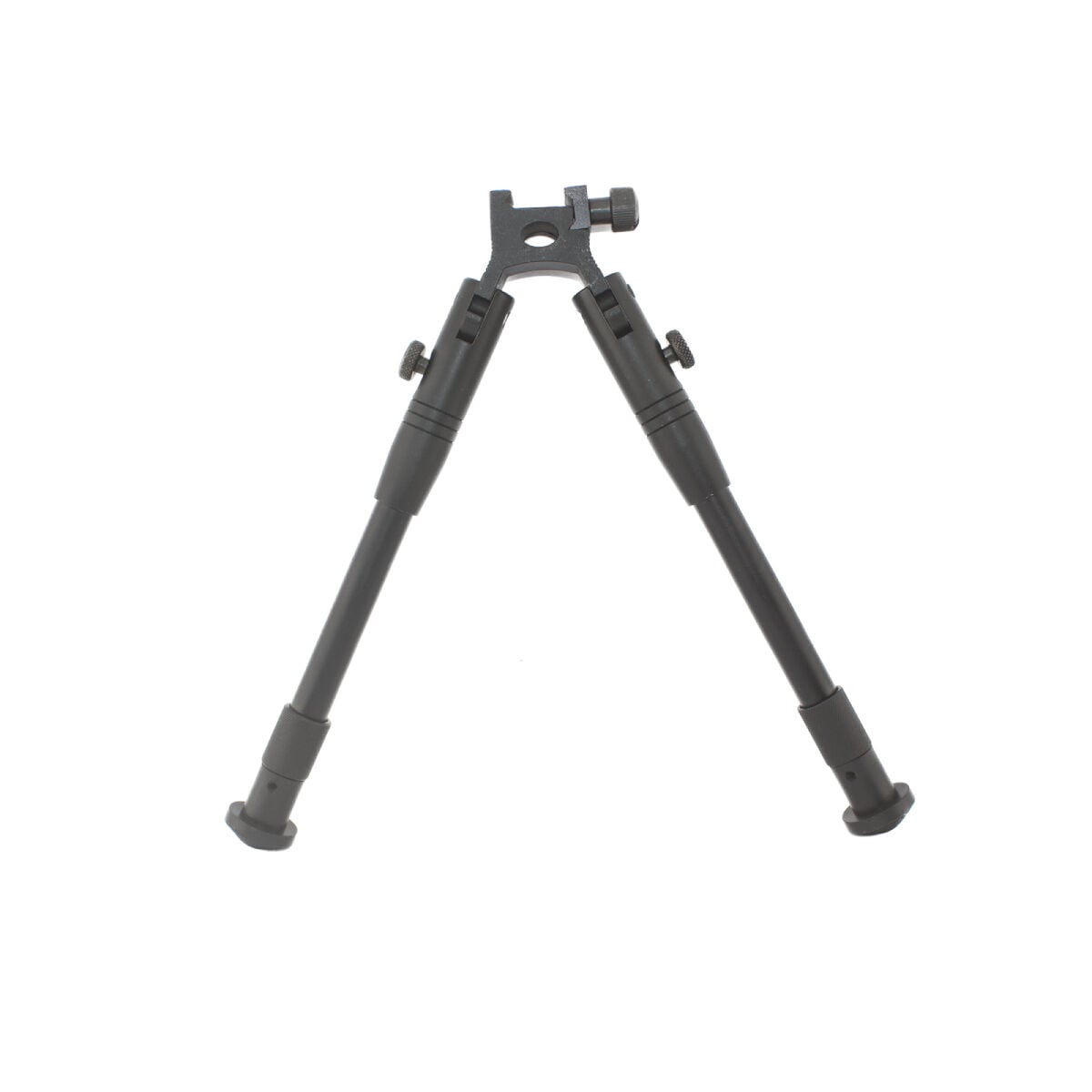 Comet Ayarlanabilir Çatal Ayak Teleskopik Bipod