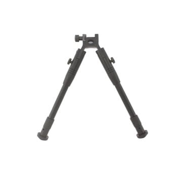 Comet Ayarlanabilir Çatal Ayak Teleskopik Bipod