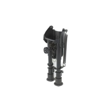 Comet Ayarlanabilir Çatal Ayak Metal Teleskopik Bipod