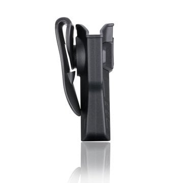 Cytac Tabanca Kılıfı R-Defender Serisi Beretta 92, Beretta 92FS, GSG92, Girsan Regard MC