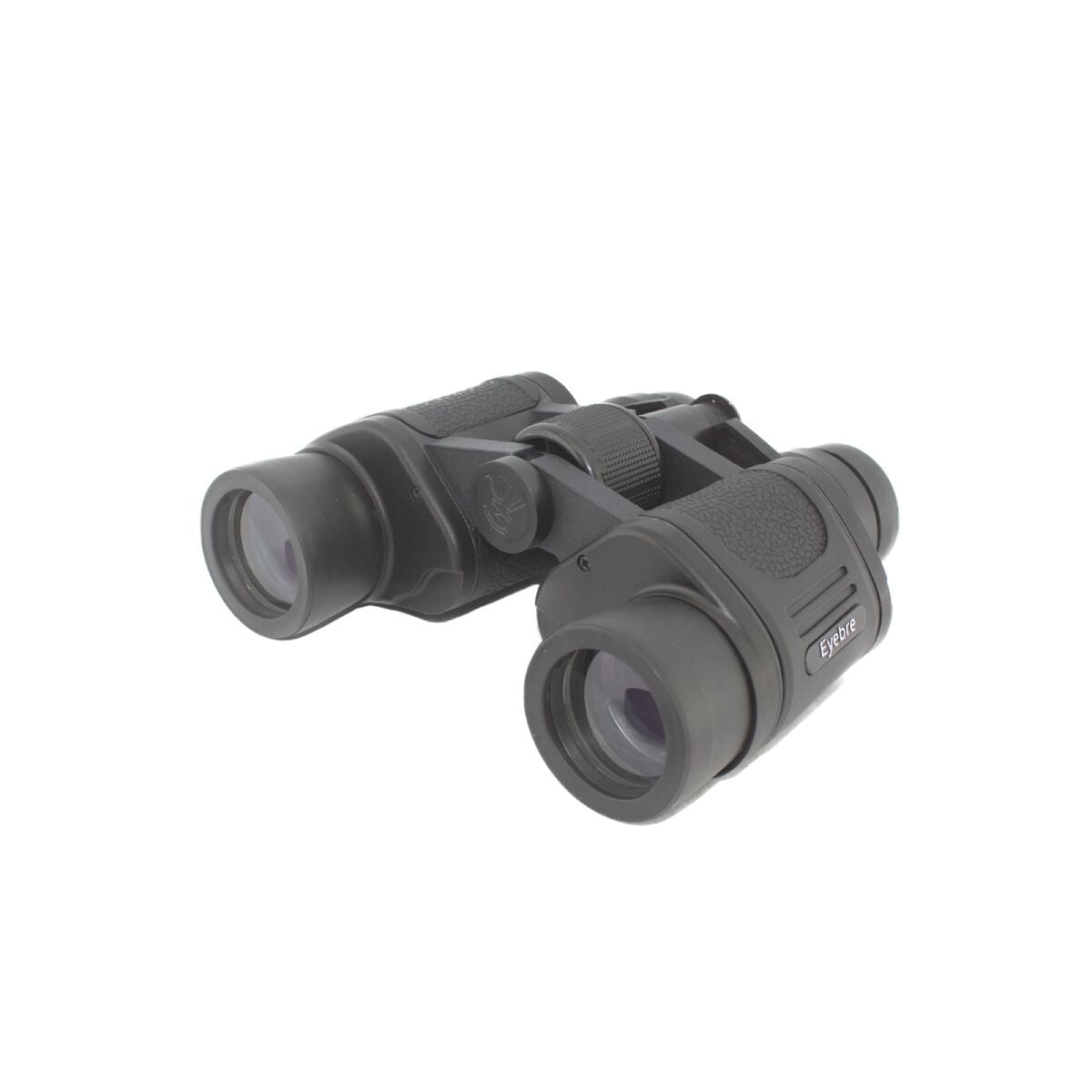 Eyebre 10-30×50 Zoomlu El Dürbünü