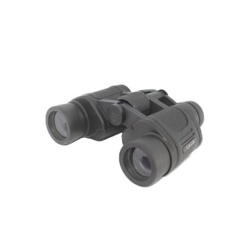 Eyebre 10-30×50 Zoomlu El Dürbünü