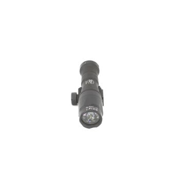 Sotac M300C Kablolu Tüfek Feneri