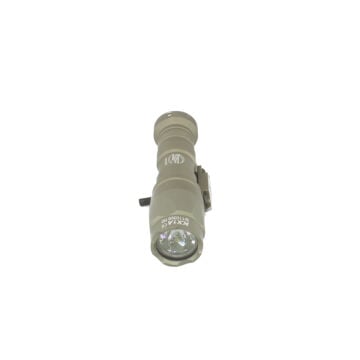 Sotac M300C Kablolu Tüfek Feneri Kum Rengi