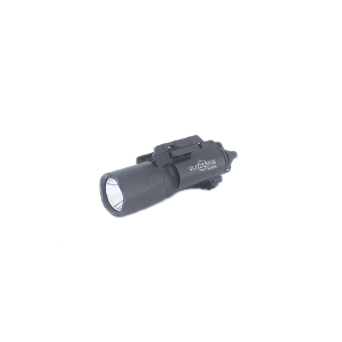 Sotac X300 Ultra Surefire Tasarım Airsoft Replika Taktik Fener