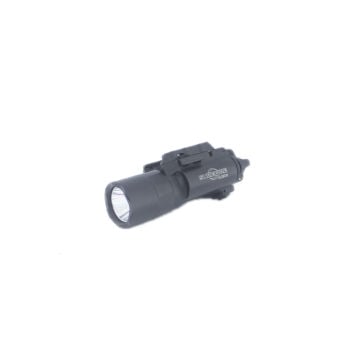 Sotac X300 Ultra Surefire Tasarım Airsoft Replika Taktik Fener