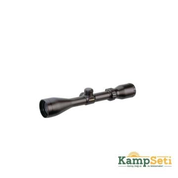 Truglo Maxus 3-9x44 Tüfek Dürbünü