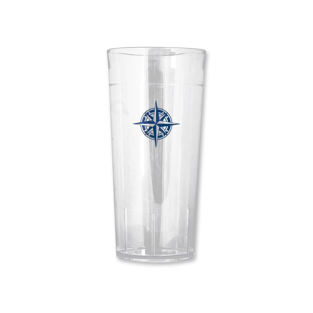 AndTableware Marine Large Bardak (2’li)
