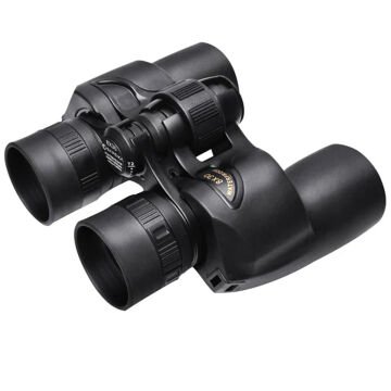 Barska 8X30 Crossover El Dürbünü