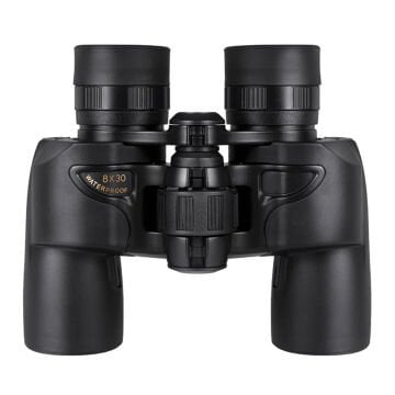 Barska 8X30 Crossover El Dürbünü