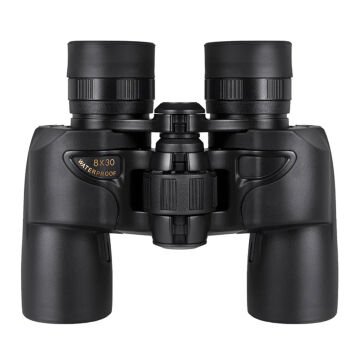 Barska 8X30 Crossover El Dürbünü