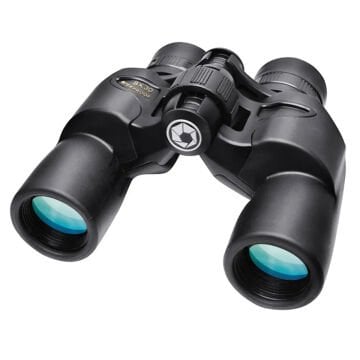 Barska 8X30 Crossover El Dürbünü