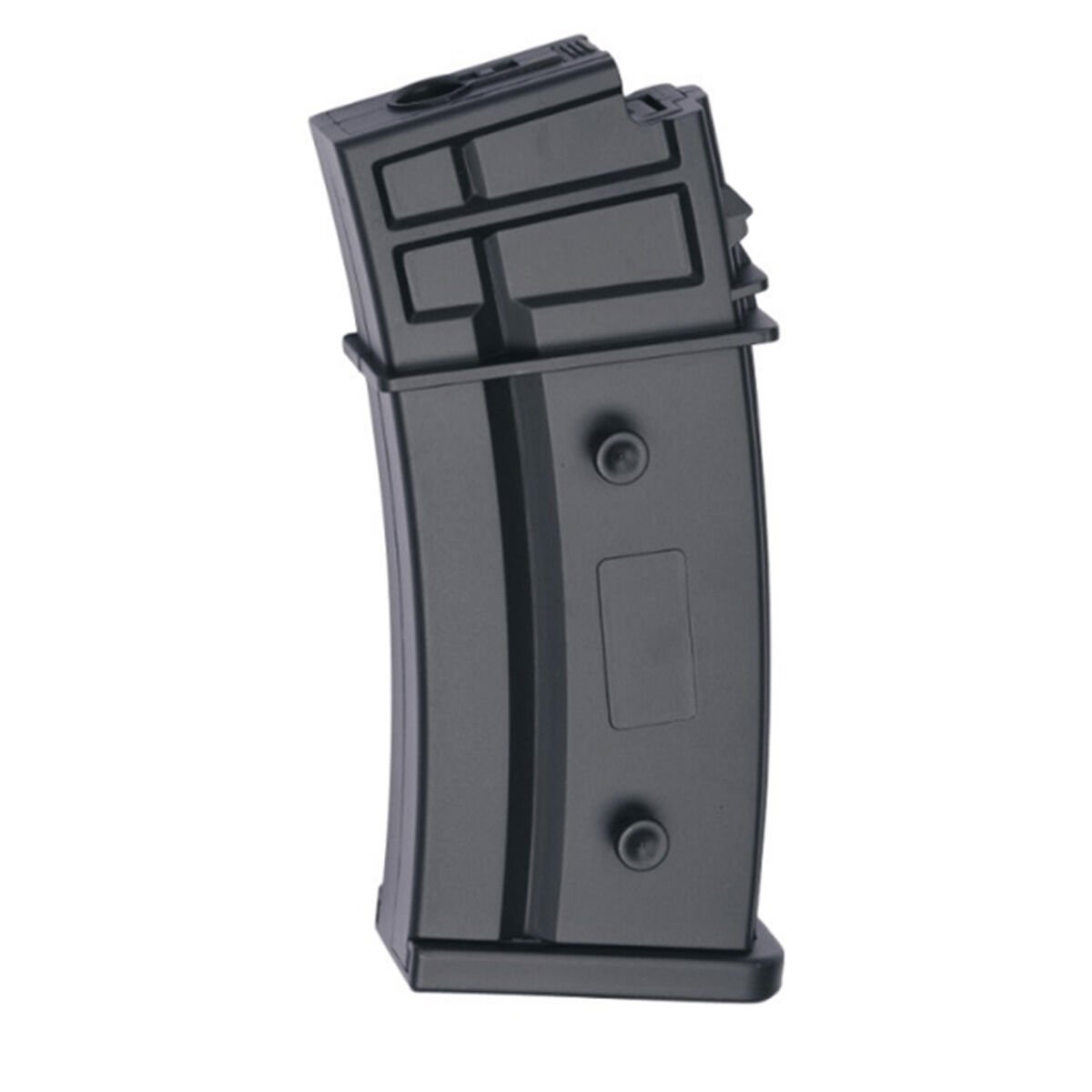 ASG SLV36 AirSoft Yedek Şarjör