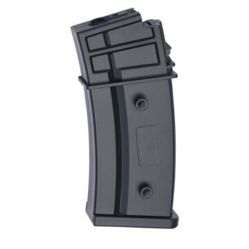 ASG SLV36 AirSoft Yedek Şarjör