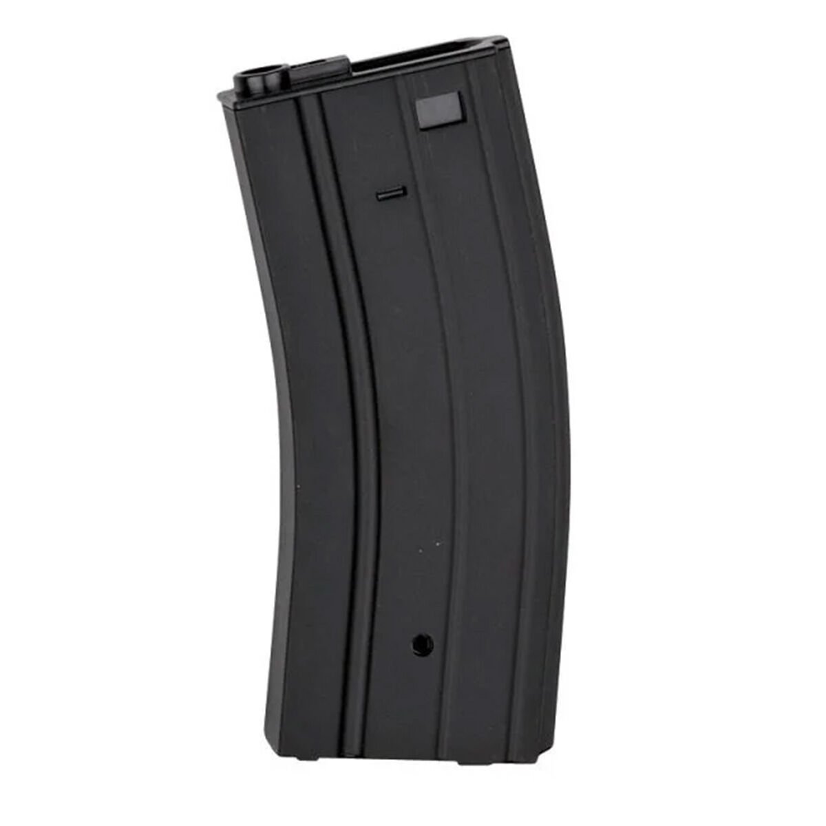 ASG M15/M16 AEG Airsoft Tüfek Şarjörü 300'lük