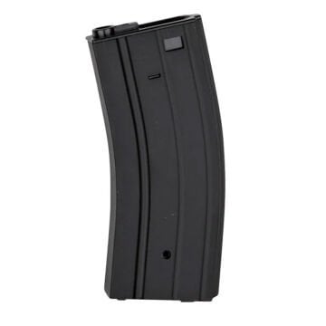 ASG M15/M16 AEG Airsoft Tüfek Şarjörü 300'lük