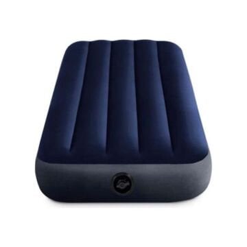 Intex Twin Dura-Beam Tek Kişilik Klasik Yatak 76x191x25 cm