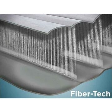 Intex Twin Dura-Beam Tek Kişilik Klasik Yatak 76x191x25 cm