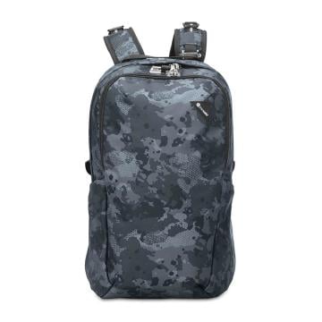 Pacsafe Vibe 25 Anti-Theft 25L BackPack Sırt Çantası-0