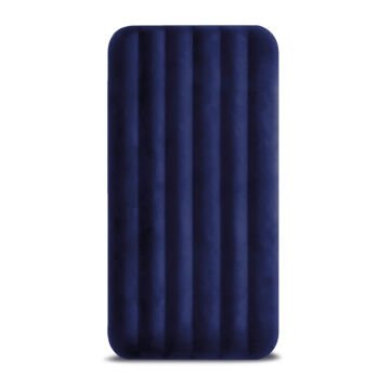 Intex Twin Dura-Beam Klasik Yatak 99x191x25 cm