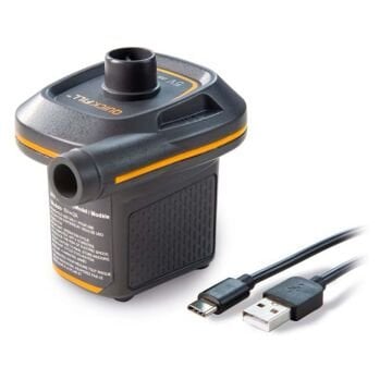 Intex AP635 Quickfill Usb Hava Pompası