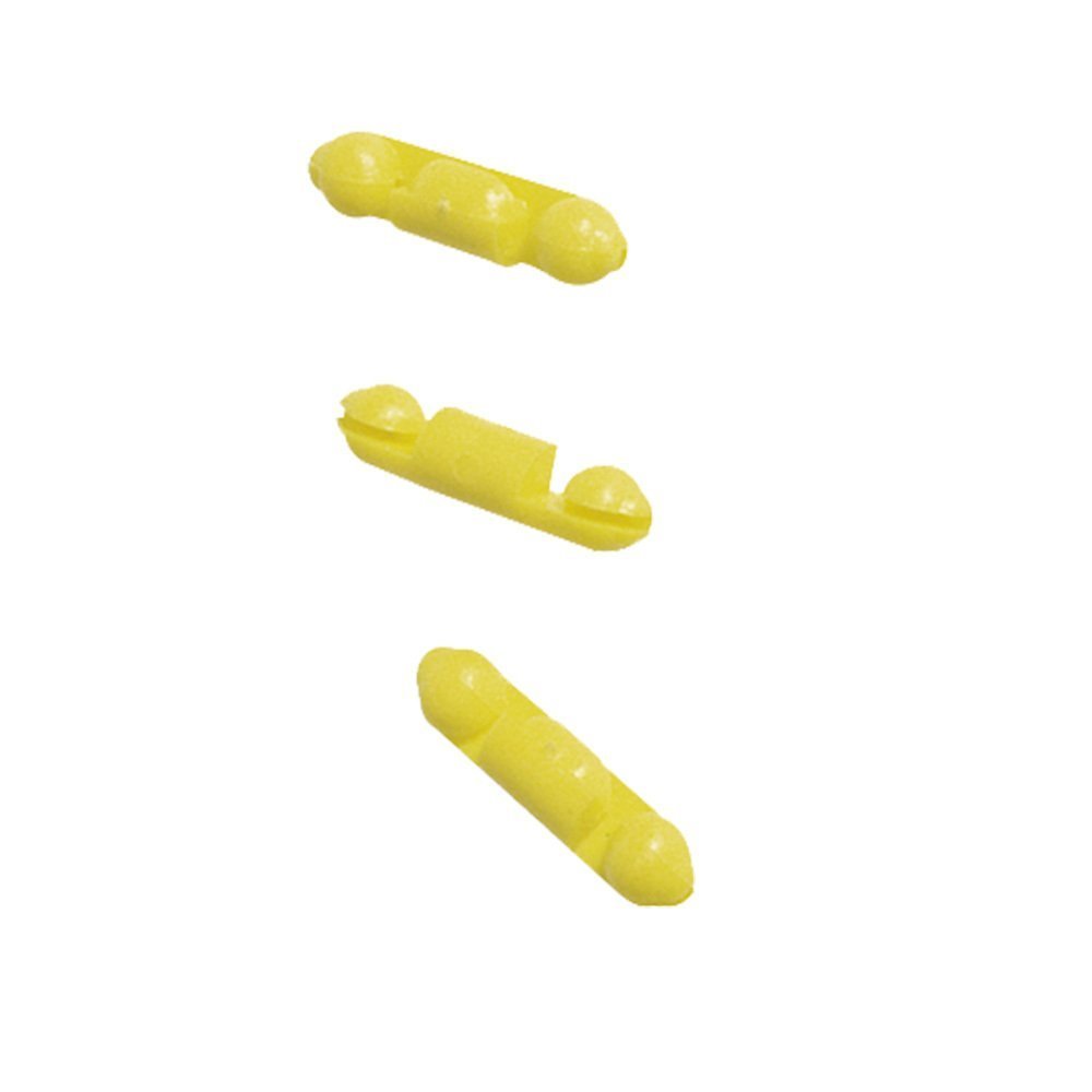 D. SCOTTY 1008-24-YL STOPPER SARI 1/24