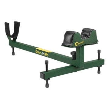 Caldwell Zero-Max Shooting Rest Tüfek Sehpası