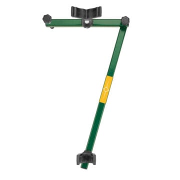 Caldwell 7-Rest Tüfek Sehpası Ayarlanabilir Atış Desteği