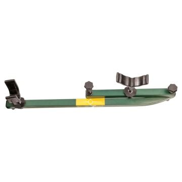 Caldwell 7-Rest Tüfek Sehpası Ayarlanabilir Atış Desteği