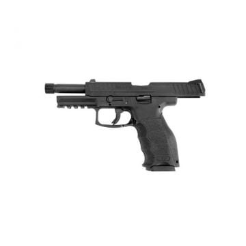 UMAREX HECKLER & KOCH VP9 TACTICAL 6 mm Airsoft Tabanca