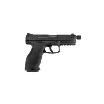 UMAREX HECKLER & KOCH VP9 TACTICAL 6 mm Airsoft Tabanca