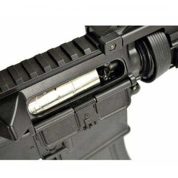 CYMA Sport CQB M4 Airsoft Tüfek AEG 8'' UX 4 El Koruyuculu