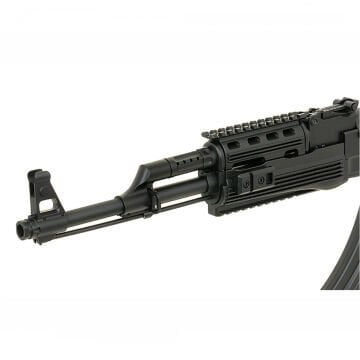 CYMA AK47 AEG Airsoft Tüfek CM520