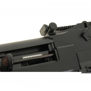 CYMA AK47 AEG Airsoft Tüfek CM520