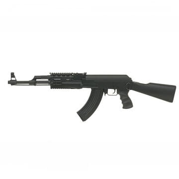 CYMA AK47 AEG Airsoft Tüfek CM520